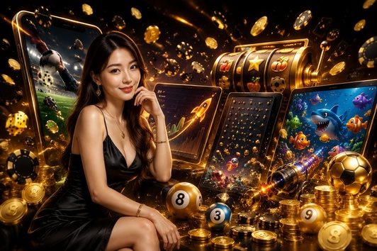 sk68