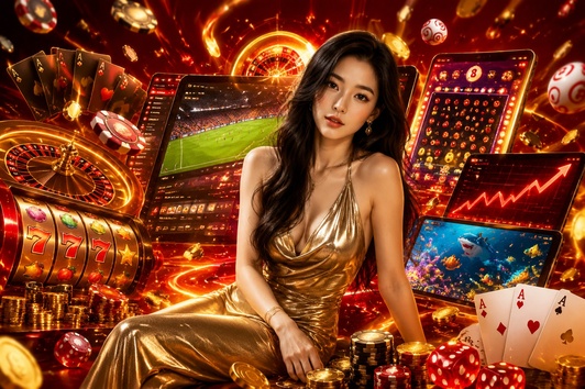 sk68